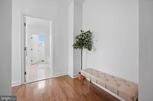 752 S 15th St, Philadelphia, PA 19146 - Photo 20