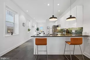 752 S 15th St, Philadelphia, PA 19146 - Photo 6