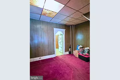 1729 N Aberdeen Street, Philadelphia, PA 19131 - Photo 4