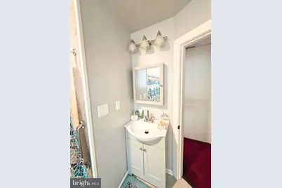 1729 N Aberdeen Street, Philadelphia, PA 19131 - Photo 20