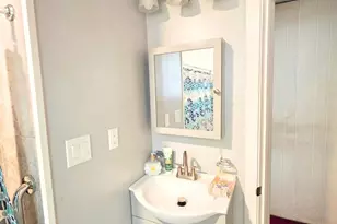 1729 N Aberdeen St, Philadelphia, PA 19131 - Photo 20