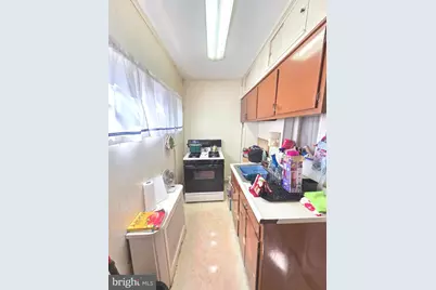 1729 N Aberdeen Street, Philadelphia, PA 19131 - Photo 10