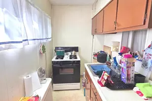 1729 N Aberdeen St, Philadelphia, PA 19131 - Photo 10