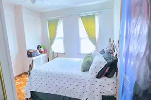 1729 N Aberdeen St, Philadelphia, PA 19131 - Photo 14