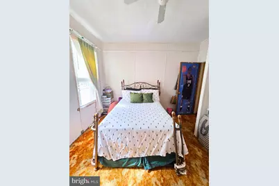 1729 N Aberdeen Street, Philadelphia, PA 19131 - Photo 16
