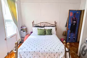 1729 N Aberdeen St, Philadelphia, PA 19131 - Photo 16