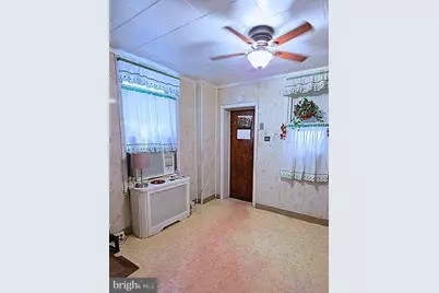 1729 N Aberdeen Street, Philadelphia, PA 19131 - Photo 6