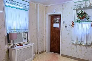 1729 N Aberdeen St, Philadelphia, PA 19131 - Photo 6