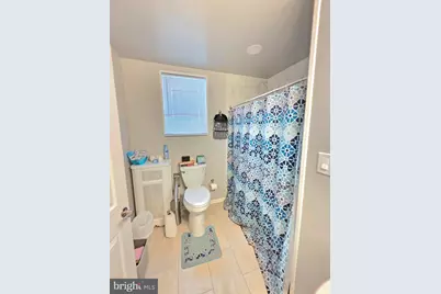 1729 N Aberdeen Street, Philadelphia, PA 19131 - Photo 18