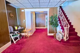 1729 N Aberdeen St, Philadelphia, PA 19131 - Photo 2