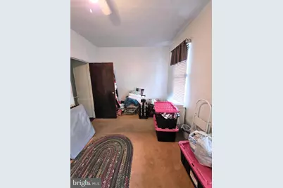 1729 N Aberdeen Street, Philadelphia, PA 19131 - Photo 24
