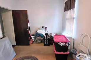 1729 N Aberdeen St, Philadelphia, PA 19131 - Photo 24