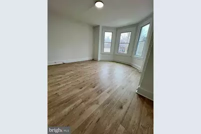 1917 S Cecil Street, Philadelphia, PA 19143 - Photo 8