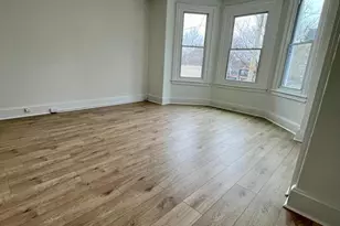 1917 S Cecil St, Philadelphia, PA 19143 - Photo 8