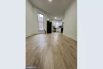 1917 S Cecil Street, Philadelphia, PA 19143 - Photo 4