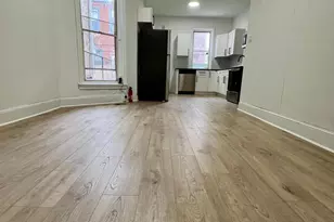 1917 S Cecil St, Philadelphia, PA 19143 - Photo 4