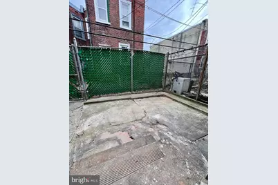1917 S Cecil Street, Philadelphia, PA 19143 - Photo 16