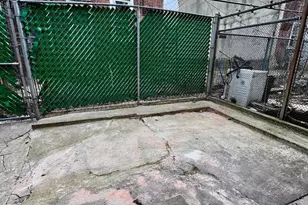 1917 S Cecil St, Philadelphia, PA 19143 - Photo 16
