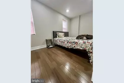 1920 Cambridge Street, Philadelphia, PA 19130 - Photo 12