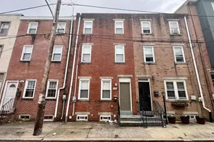 1920 Cambridge St, Philadelphia, PA 19130 - Photo 1
