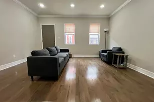 1920 Cambridge St, Philadelphia, PA 19130 - Photo 4