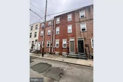 1920 Cambridge Street, Philadelphia, PA 19130 - Photo 2