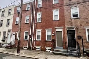 1920 Cambridge St, Philadelphia, PA 19130 - Photo 2