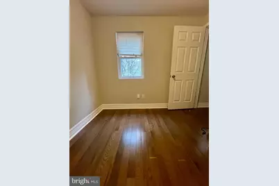1920 Cambridge Street, Philadelphia, PA 19130 - Photo 18