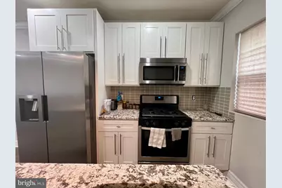 1920 Cambridge Street, Philadelphia, PA 19130 - Photo 6