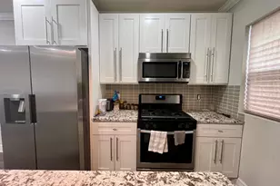 1920 Cambridge St, Philadelphia, PA 19130 - Photo 6