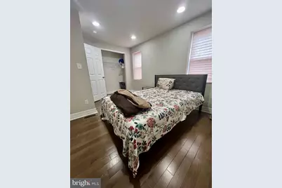 1920 Cambridge Street, Philadelphia, PA 19130 - Photo 14