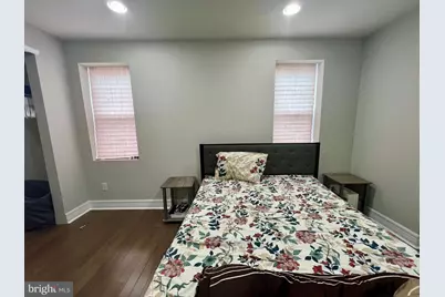 1920 Cambridge Street, Philadelphia, PA 19130 - Photo 16