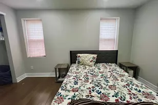 1920 Cambridge St, Philadelphia, PA 19130 - Photo 16
