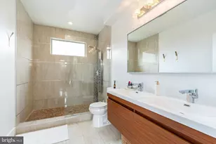 1511 N Howard St, Philadelphia, PA 19122 - Photo 28