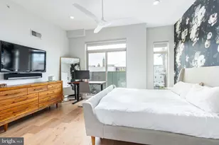 1511 N Howard St, Philadelphia, PA 19122 - Photo 22