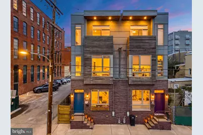 1511 N Howard Street, Philadelphia, PA 19122 - Photo 4