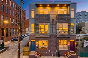 1511 N Howard St, Philadelphia, PA 19122 - Photo 4