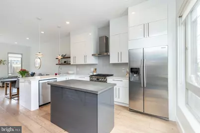 1511 N Howard Street, Philadelphia, PA 19122 - Photo 2