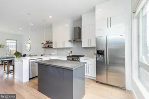 1511 N Howard St, Philadelphia, PA 19122 - Photo 2