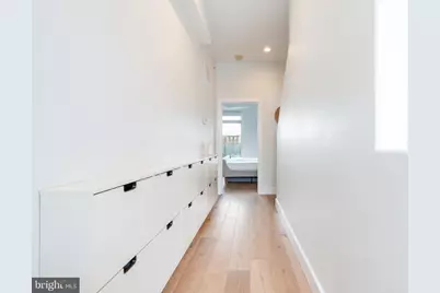1511 N Howard Street, Philadelphia, PA 19122 - Photo 22