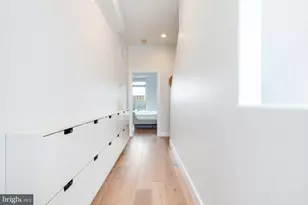 1511 N Howard St, Philadelphia, PA 19122 - Photo 22