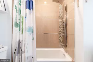 1511 N Howard St, Philadelphia, PA 19122 - Photo 20