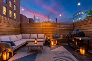 1511 N Howard St, Philadelphia, PA 19122 - Photo 1