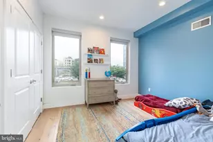 1511 N Howard St, Philadelphia, PA 19122 - Photo 20