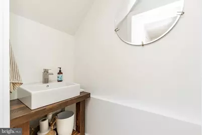 1511 N Howard Street, Philadelphia, PA 19122 - Photo 36