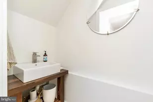 1511 N Howard St, Philadelphia, PA 19122 - Photo 36