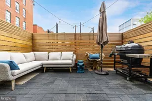 1511 N Howard St, Philadelphia, PA 19122 - Photo 14