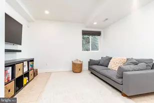1511 N Howard St, Philadelphia, PA 19122 - Photo 34