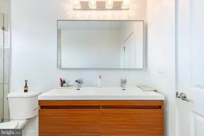 1511 N Howard Street, Philadelphia, PA 19122 - Photo 26