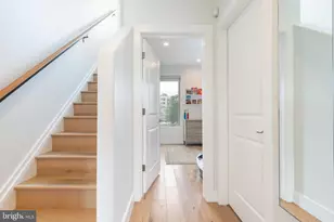 1511 N Howard St, Philadelphia, PA 19122 - Photo 16